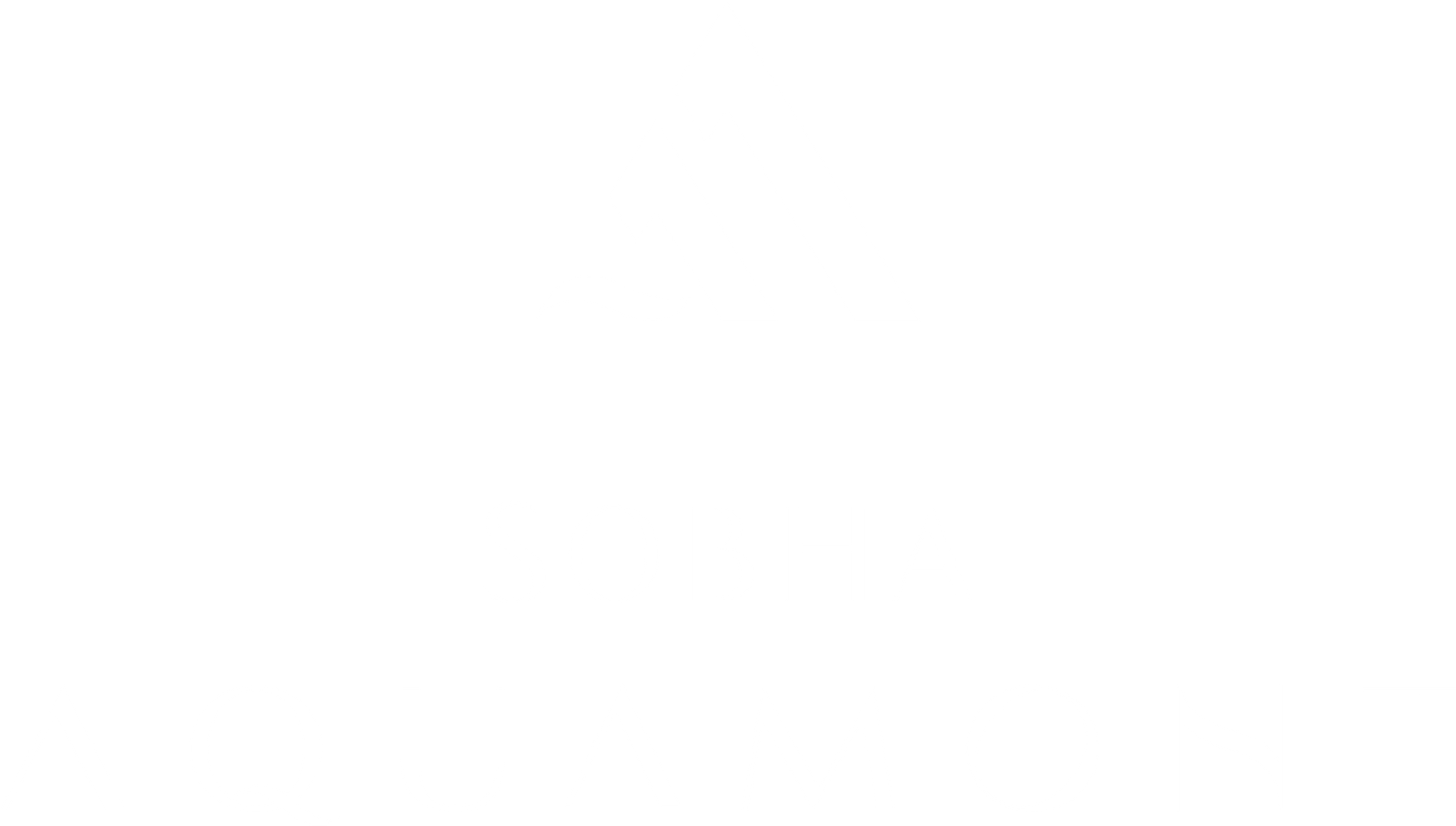 Aquamond Logo