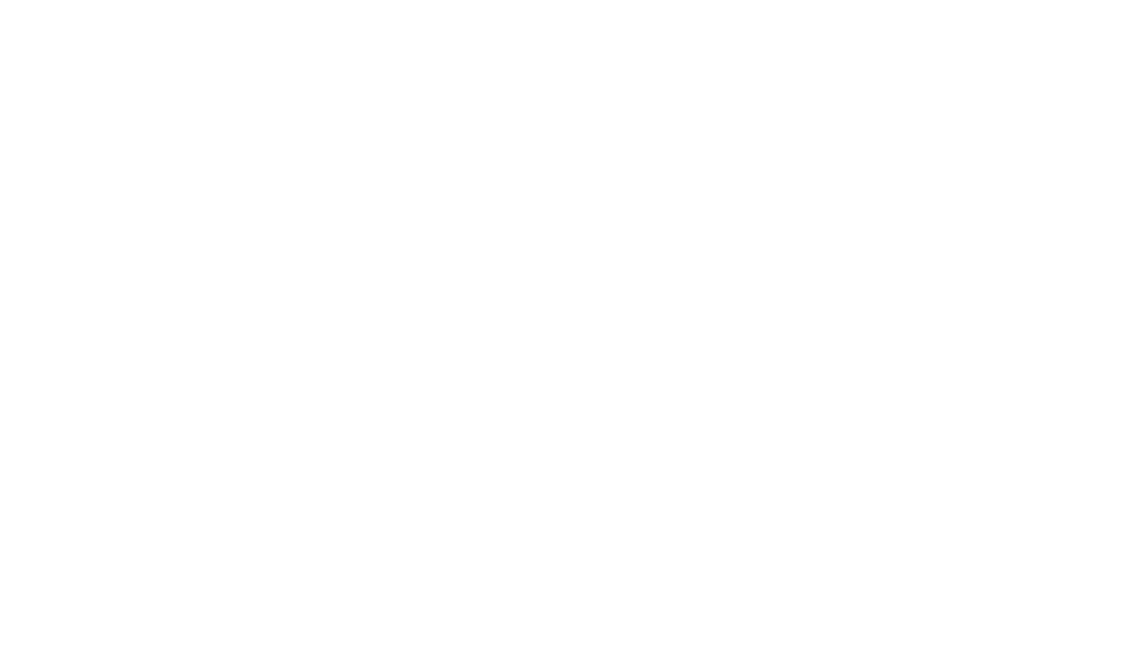 Siniya Island Logo